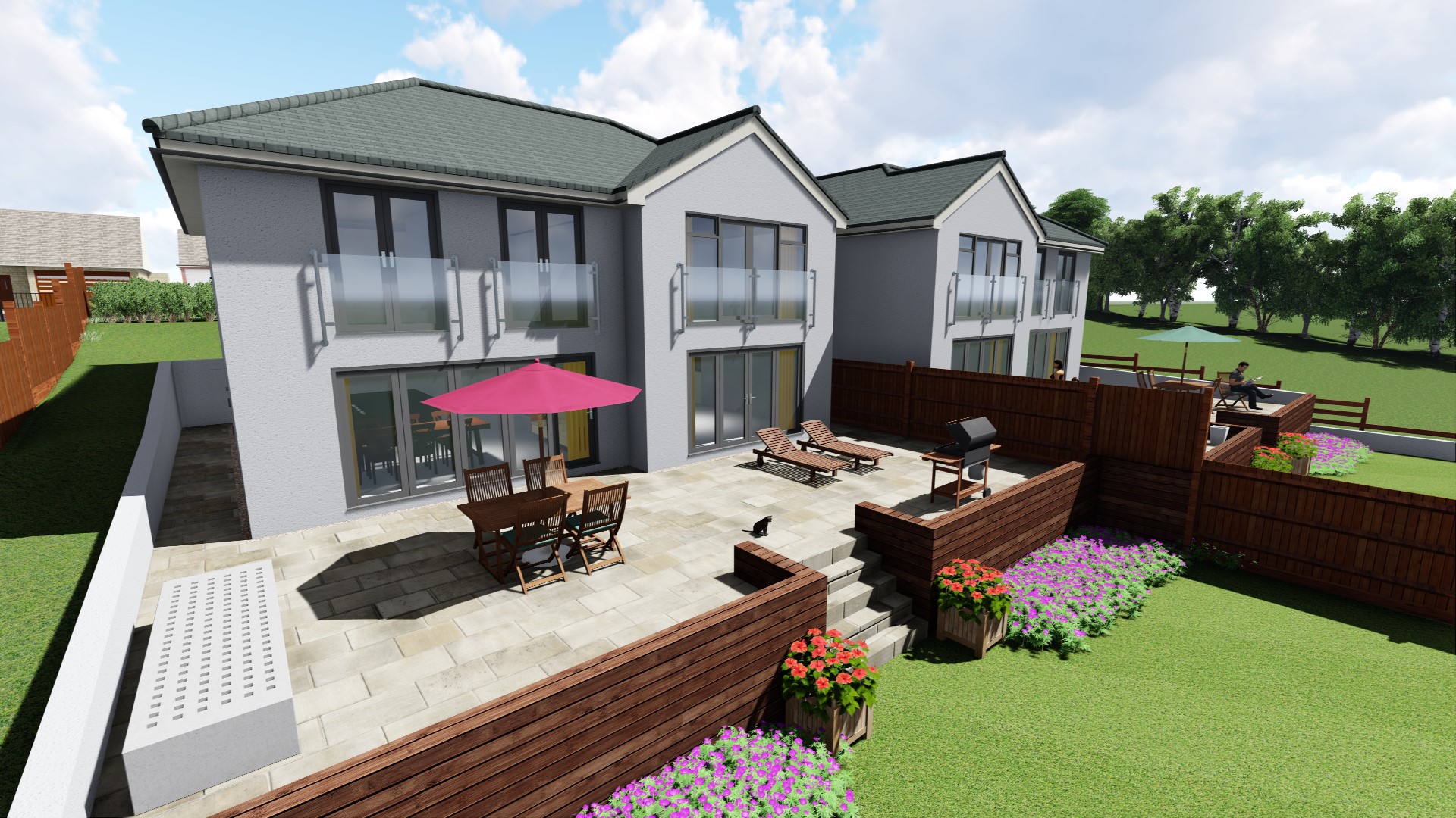 Apperley Property Development